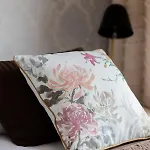 Blonia Wilanowskie By Renters وارسو