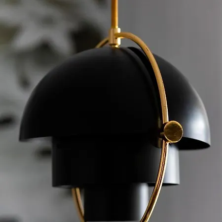 Błonia Wilanowskie By Renters *