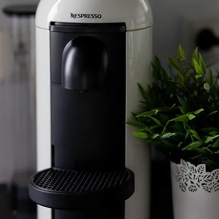 Błonia Wilanowskie By Renters * Warszawa