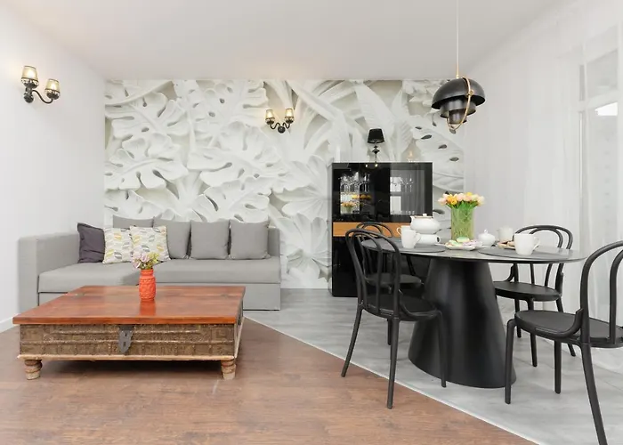 Blonia Wilanowskie By Renters Varsovie