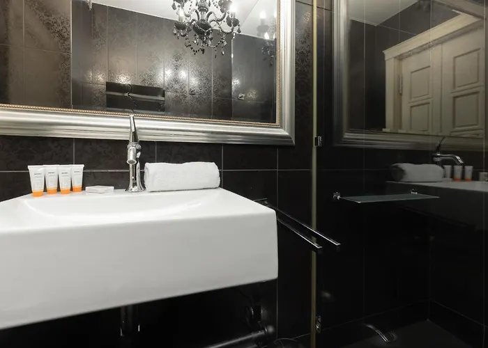 Blonia Wilanowskie By Renters Appartement