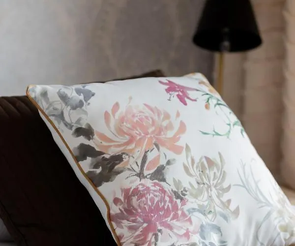 Blonia Wilanowskie By Renters ワルシャワ